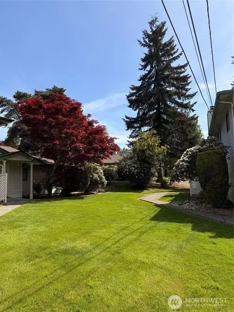 1606 201st Pl SE #9-D, Bothell, WA 98012 photo 5