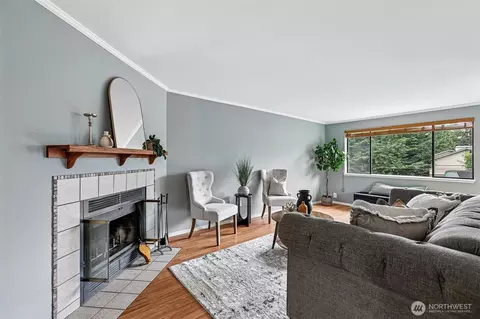 1606 201st Pl SE #9-D, Bothell, WA 98012 photo 9