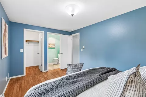 1606 201st Pl SE #9-D, Bothell, WA 98012 photo 22