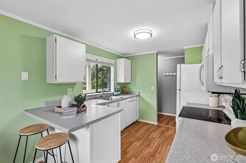 1606 201st Pl SE #9-D, Bothell, WA 98012 photo 12
