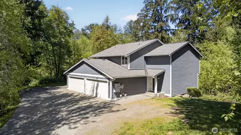 12612 153rd St E, Puyallup, WA 98374