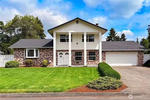 11120 NE 88th Cir, Vancouver, WA 98662