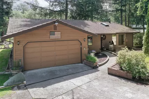 34515 30th Ave S, Roy, WA 98580