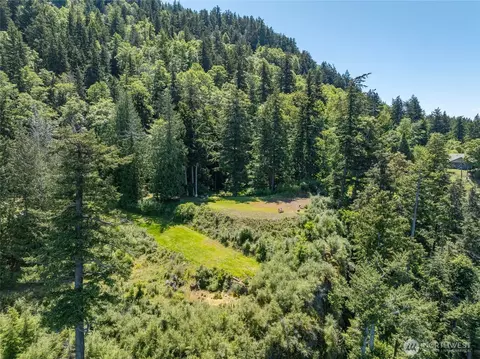 463 Wright Rd, Orcas Island, WA 98245 photo 24