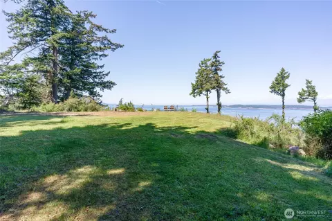 463 Wright Rd, Orcas Island, WA 98245 photo 4