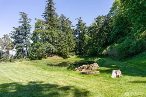 463 Wright Rd, Orcas Island, WA 98245 photo 14