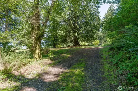 463 Wright Rd, Orcas Island, WA 98245 photo 8