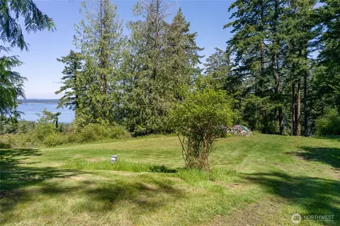 463 Wright Rd, Orcas Island, WA 98245 photo 20