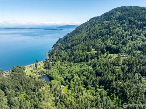 463 Wright Rd, Orcas Island, WA 98245 photo 40