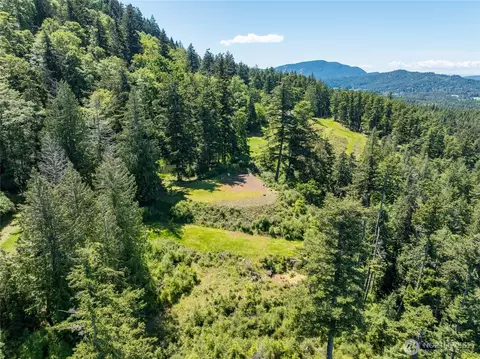 463 Wright Rd, Orcas Island, WA 98245 photo 38