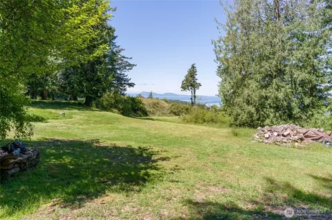 463 Wright Rd, Orcas Island, WA 98245 photo 19