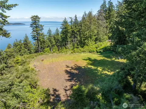 463 Wright Rd, Orcas Island, WA 98245 photo 33