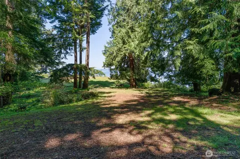 463 Wright Rd, Orcas Island, WA 98245 photo 9
