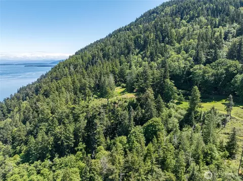 463 Wright Rd, Orcas Island, WA 98245 photo 29