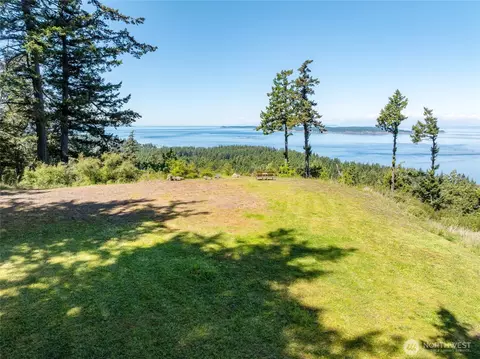 463 Wright Rd, Orcas Island, WA 98245 photo 25