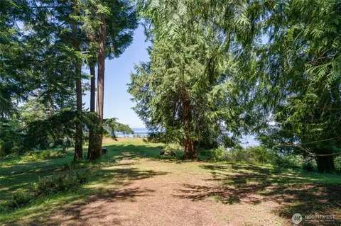 463 Wright Rd, Orcas Island, WA 98245 photo 21