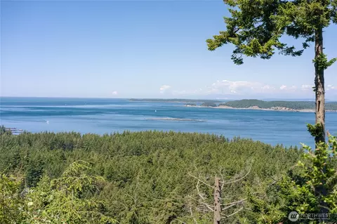 463 Wright Rd, Orcas Island, WA 98245 photo 11