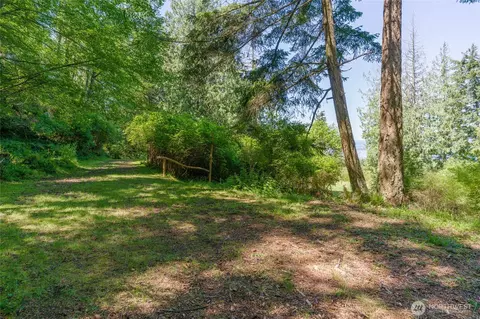 463 Wright Rd, Orcas Island, WA 98245 photo 18