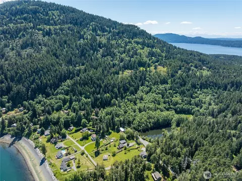 463 Wright Rd, Orcas Island, WA 98245 photo 27