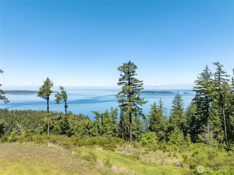 463 Wright Rd, Orcas Island, WA 98245 photo 32