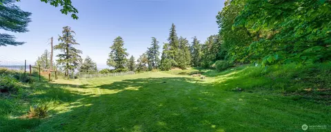 463 Wright Rd, Orcas Island, WA 98245 photo 23