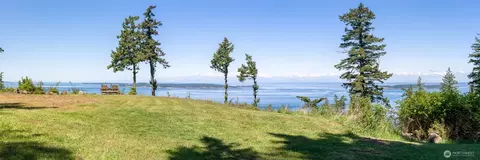 463 Wright Rd, Orcas Island, WA 98245 photo 6