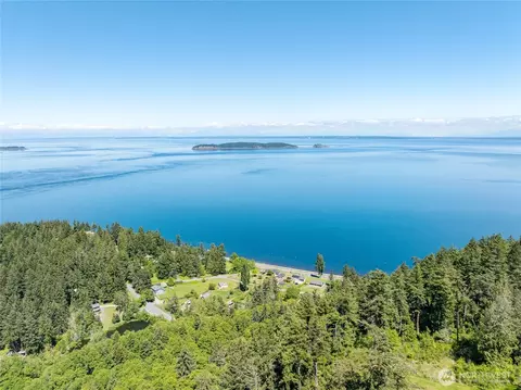 463 Wright Rd, Orcas Island, WA 98245 photo 36
