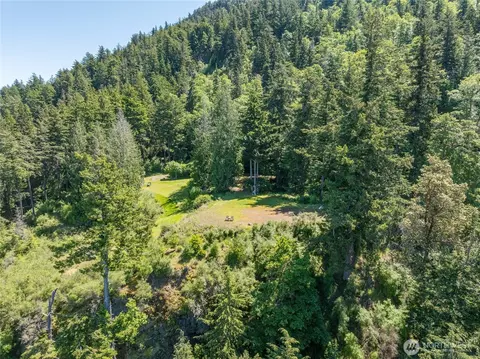 463 Wright Rd, Orcas Island, WA 98245 photo 26