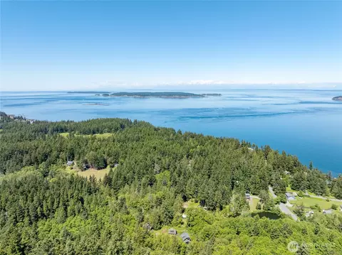 463 Wright Rd, Orcas Island, WA 98245 photo 35