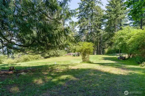463 Wright Rd, Orcas Island, WA 98245 photo 17
