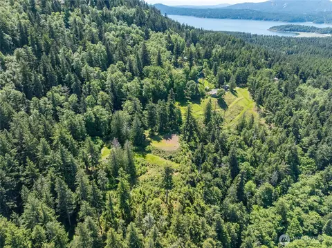 463 Wright Rd, Orcas Island, WA 98245 photo 37
