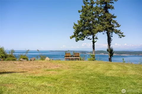 463 Wright Rd, Orcas Island, WA 98245 photo 5