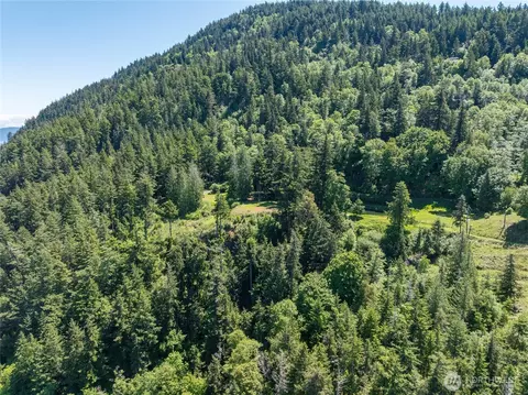 463 Wright Rd, Orcas Island, WA 98245 photo 28
