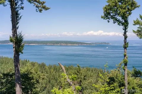 463 Wright Rd, Orcas Island, WA 98245 photo 12