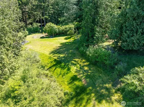 463 Wright Rd, Orcas Island, WA 98245 photo 39