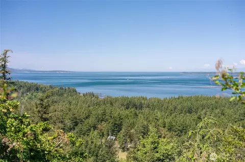 463 Wright Rd, Orcas Island, WA 98245 photo 10