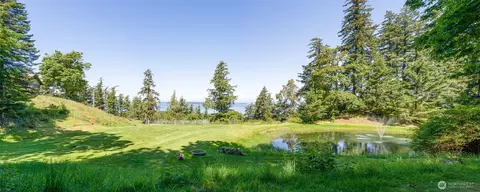 463 Wright Rd, Orcas Island, WA 98245 photo 3