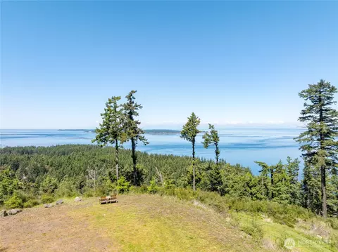 463 Wright Rd, Orcas Island, WA 98245 photo 31
