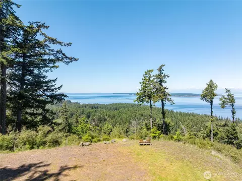 463 Wright Rd, Orcas Island, WA 98245 photo 30