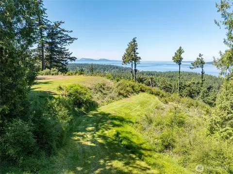 463 Wright Rd, Orcas Island, WA 98245 photo 34