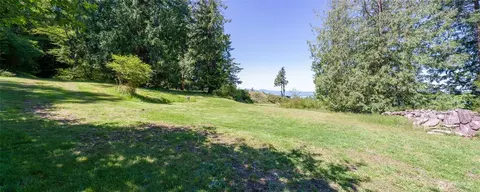 463 Wright Rd, Orcas Island, WA 98245 photo 22