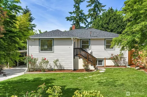 1262 SW Orchard St SW, Seattle, WA 98106
