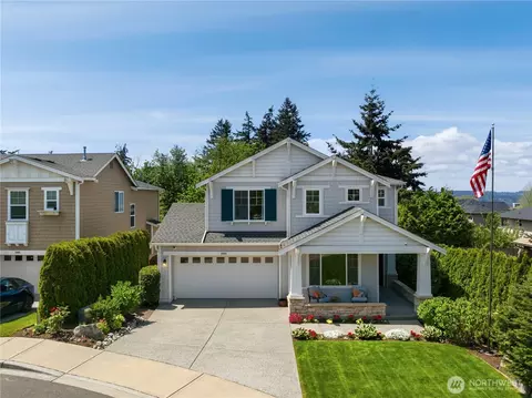 5001 70th Pl SW, Mukilteo, WA 98275