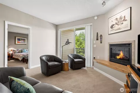 262 Oyhut Bay Blvd SW #306, Ocean Shores, WA 98569