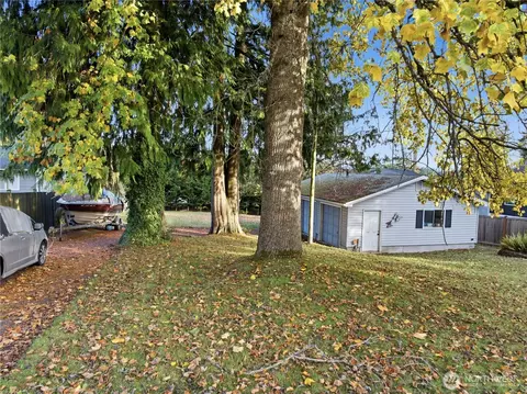 7807 Grant Dr, Everett, WA 98203