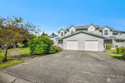 15334 Berry Valley Dr SE #15332, Yelm, WA 98597