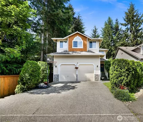 12108 38th Ave SE, Everett, WA 98208