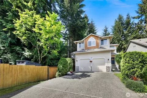 12108 38th Ave SE, Everett, WA 98208