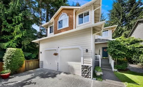 12108 38th Ave SE, Everett, WA 98208
