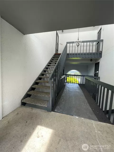 7400 Stinson Ave #303, Gig Harbor, WA 98335